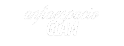 Logo sin fondo blanco